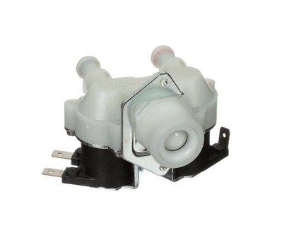 Electrolux Professional 0Ck285 Solenoid Valve; Rpe R253 (1/1) (ELX0CK285)