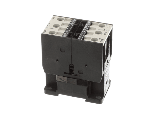 Electrolux Professional 0Ck290 Contactor; K3-32 A00 (ELX0CK290)
