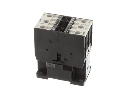 Electrolux Professional 0Ck290 Contactor; K3-32 A00 (ELX0CK290)