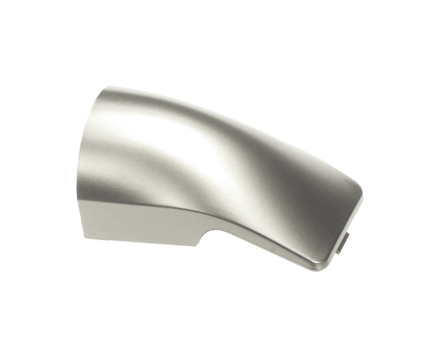 Electrolux Professional 0Ck331 Handle Lid (ELX0CK331)