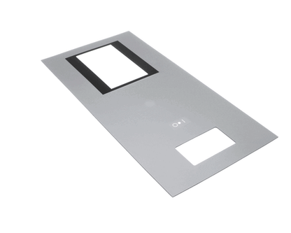Electrolux Professional 0Ck332 Adhesive Membrane (ELX0CK332)