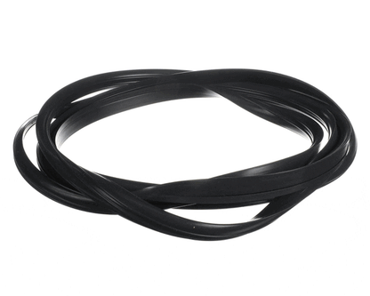 Electrolux Professional 0Ck355 Door Glass Gasket; L=2645Mm (ELX0CK355)