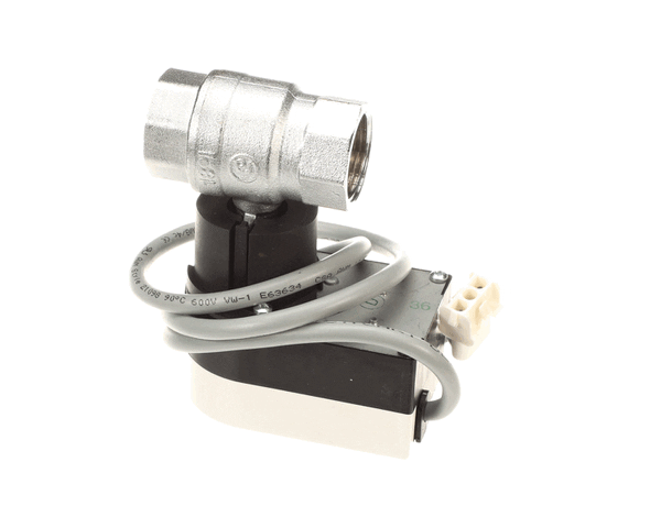 Electrolux Professional 0Ck380 Drain Valve (ELX0CK380)