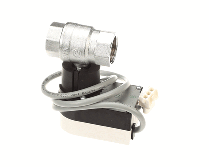 Electrolux Professional 0Ck380 Drain Valve (ELX0CK380)