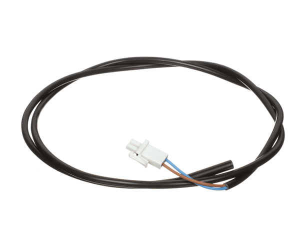 Electrolux Professional 0Ck384 Reed Switch W/Cable; L.1100M (Type A061) (ELX0CK384)