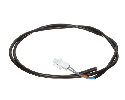 Electrolux Professional 0Ck384 Reed Switch W/Cable; L.1100M (Type A061) (ELX0CK384)