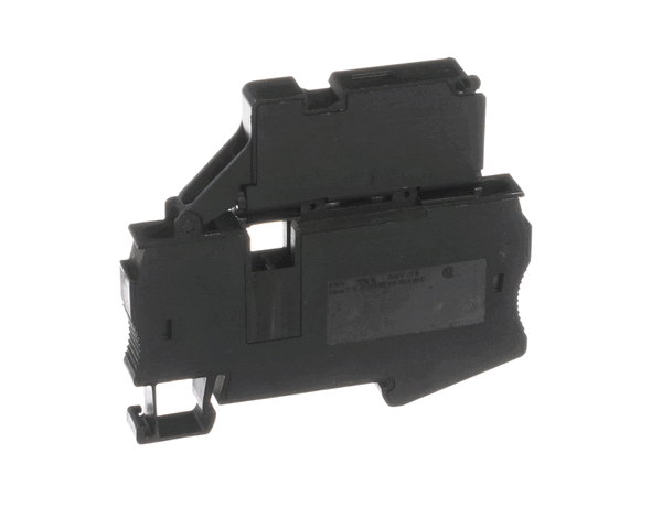 Electrolux Professional 0Ck406 Fuse Carrier Terminal (ELX0CK406)