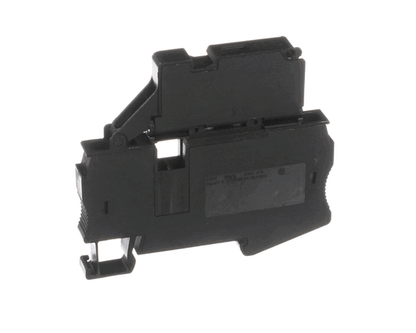 Electrolux Professional 0Ck406 Fuse Carrier Terminal (ELX0CK406)