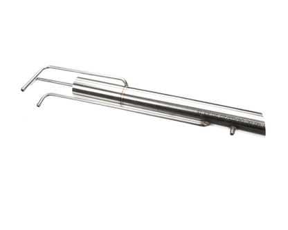 Electrolux Professional 0Ck420 Chimney; Ckm 061-062 (ELX0CK420)