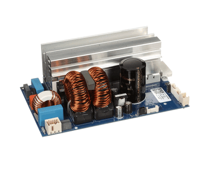 Electrolux Professional 0Ck424 Inverter "Yoda" Ckm "Ul" (ELX0CK424)