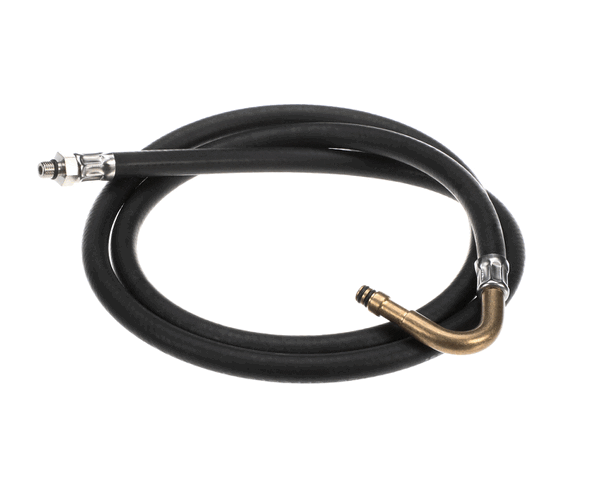 Electrolux Professional 0Ck429 Hose (ELX0CK429)