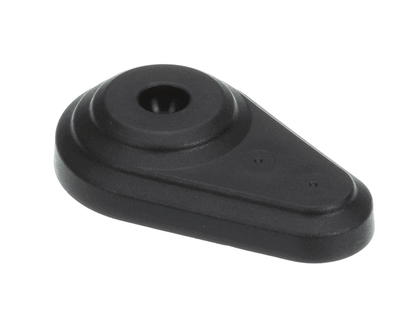 Electrolux Professional 0Ck496 Foot (ELX0CK496)