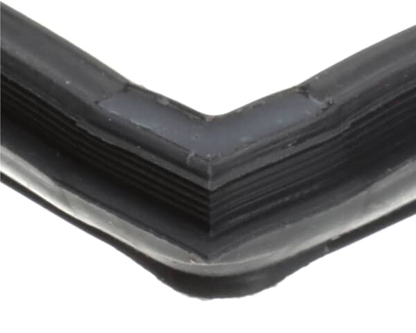 Electrolux Professional 0Ck497 Door Gasket 20 1/1 (ELX0CK497)