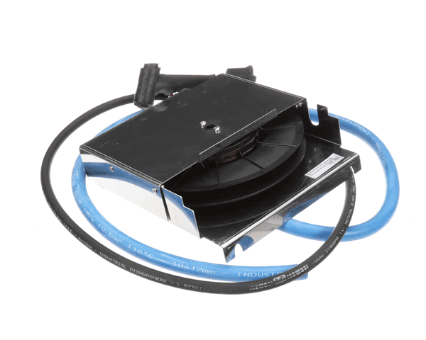 Electrolux Professional 0Ck518 Shower Unit; Ckm 20Gn (ELX0CK518)