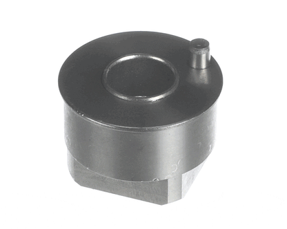 Electrolux Professional 0Ck524 Mechanism Bushing (ELX0CK524)