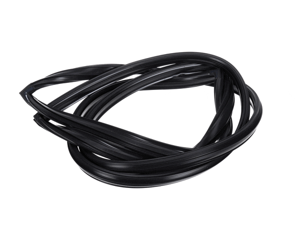 Electrolux Professional 0Ck548 Door Gasket 20 2/1 (ELX0CK548)