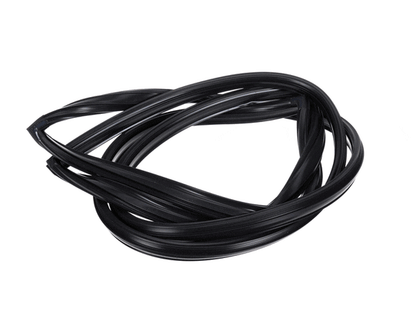 Electrolux Professional 0Ck548 Door Gasket 20 2/1 (ELX0CK548)