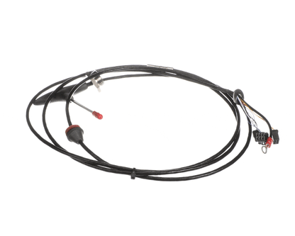 Electrolux Professional 0Ck601 Core Probe (ELX0CK601)
