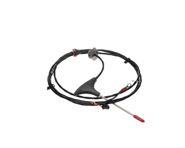 Electrolux Professional 0Ck602 Food Probe Single Point (ELX0CK602)