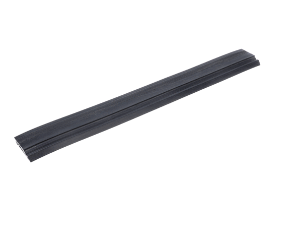 Electrolux Professional 0Ck614 Gasket (ELX0CK614)