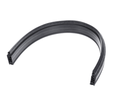 Electrolux Professional 0Ck615 Gasket (ELX0CK615)