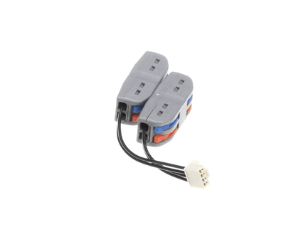 Electrolux Professional 0Ck634 Wiring Harness (ELX0CK634)
