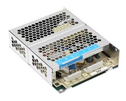Electrolux Professional 0Ck643 Switching Feeder 24V (ELX0CK643)