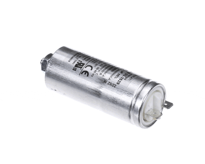 Electrolux Professional 0Ck670 Capacitor; 5Mf (ELX0CK670)