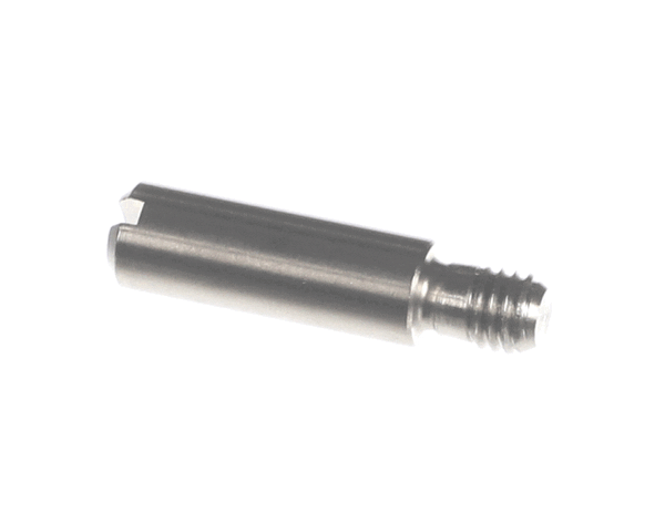 Electrolux Professional 0Ck671 Suction Wall Pin (ELX0CK671)