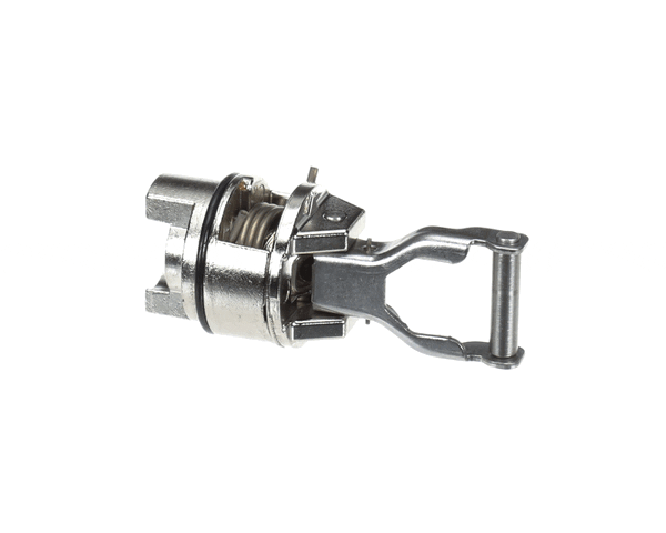 Electrolux Professional 0Ck683 Locking Mechanism (ELX0CK683)