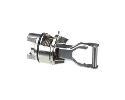 Electrolux Professional 0Ck683 Locking Mechanism (ELX0CK683)