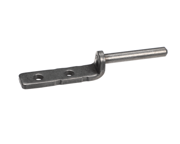 Electrolux Professional 0Ck691 Door Inner Glass Hinge (ELX0CK691)