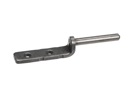 Electrolux Professional 0Ck691 Door Inner Glass Hinge (ELX0CK691)