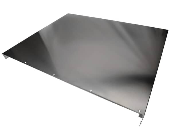 Electrolux Professional 0Ck701 Right Side Ckm Oven (ELX0CK701)