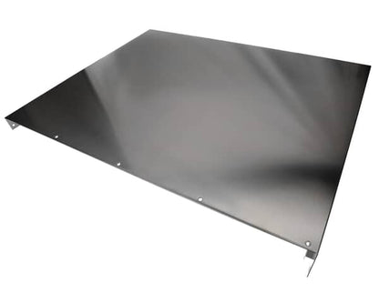 Electrolux Professional 0Ck701 Right Side Ckm Oven (ELX0CK701)