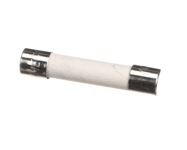 Electrolux Professional 0Ck727 Fuse (ELX0CK727)