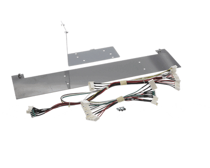Electrolux Professional 0Ck761 Smps Kit Retrofit Smps (ELX0CK761)