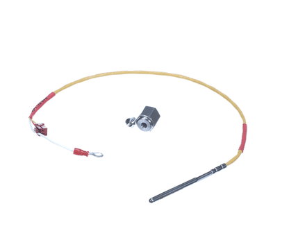 Electrolux Professional 0Ck857 Temperature Sensor Kit (ELX0CK857)