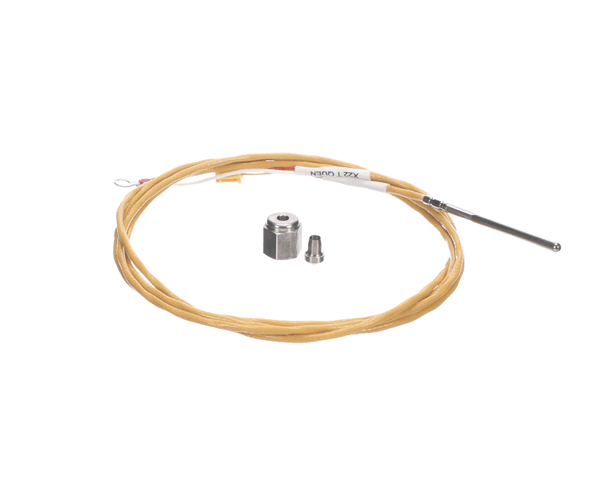 Electrolux Professional 0Ck858 Kit Temperature Sensor (ELX0CK858)