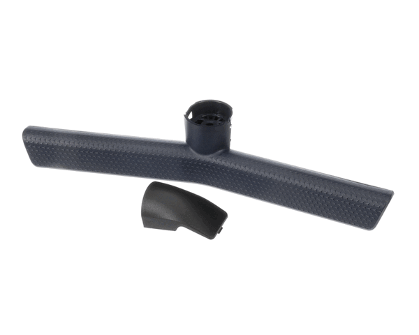 Electrolux Professional 0CK86D Door Handle (ELX0CK86D)