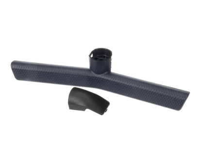 Electrolux Professional 0CK86D Door Handle (ELX0CK86D)