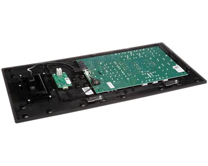 Electrolux Professional 0Ck86G Pcb (ELX0CK86G)