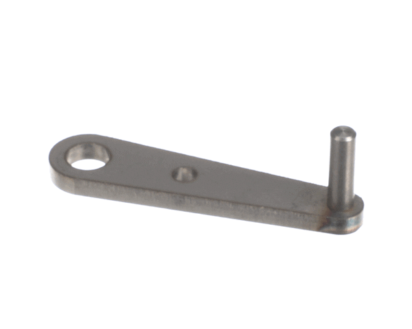 Electrolux Professional 0Ck86Q Lower Lever Assy (ELX0CK86Q)