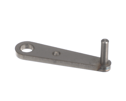 Electrolux Professional 0Ck86Q Lower Lever Assy (ELX0CK86Q)