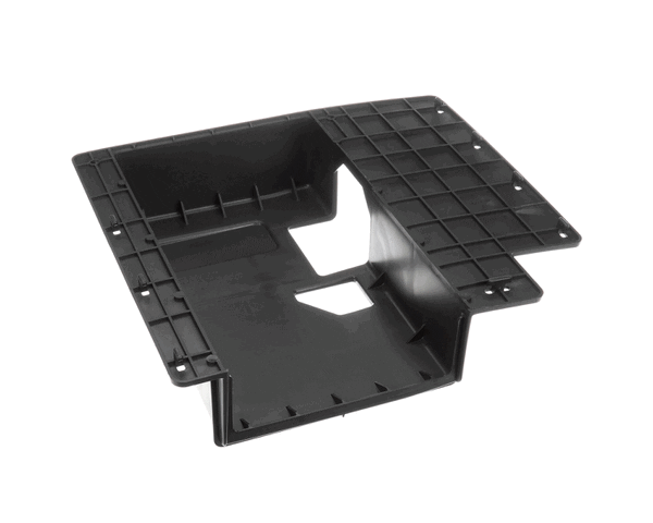Electrolux Professional 0Ck873 Crankcase Airbreak (ELX0CK873)