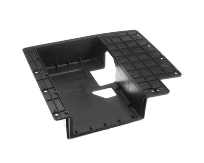 Electrolux Professional 0Ck873 Crankcase Airbreak (ELX0CK873)
