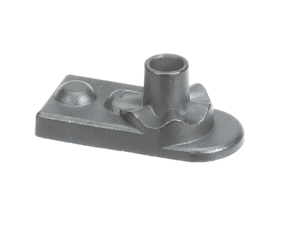 Electrolux Professional 0Ck88D Lower Hinge (ELX0CK88D)
