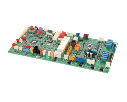 Electrolux Professional 0CK9AR Control Board replacement 0CK070 (ELX0CK9AR)