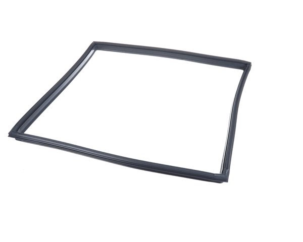 Electrolux Professional 0Ck9Cy Door Gasket; Skyline 061 (ELX0CK9CY)