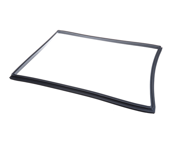 Electrolux Professional 0CK9CZ Door Gasket Skyline 062 REPLACEMENT ELX0CK121 (ELX0CK9CZ)